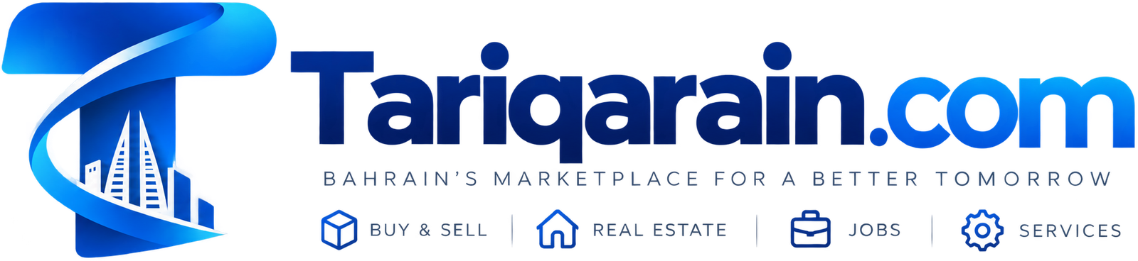 tariqarain.com